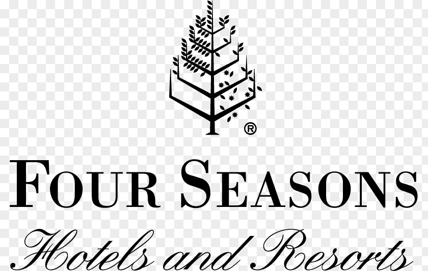 Hotel Four Seasons Hotels And Resorts Resort Lanai Whistler Denver PNG