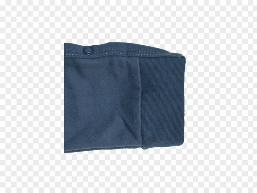 Jeans Denim PNG