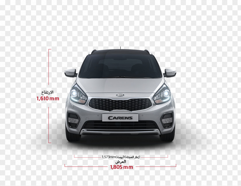 Kia 2018 Sorento Carens Motors Carnival PNG