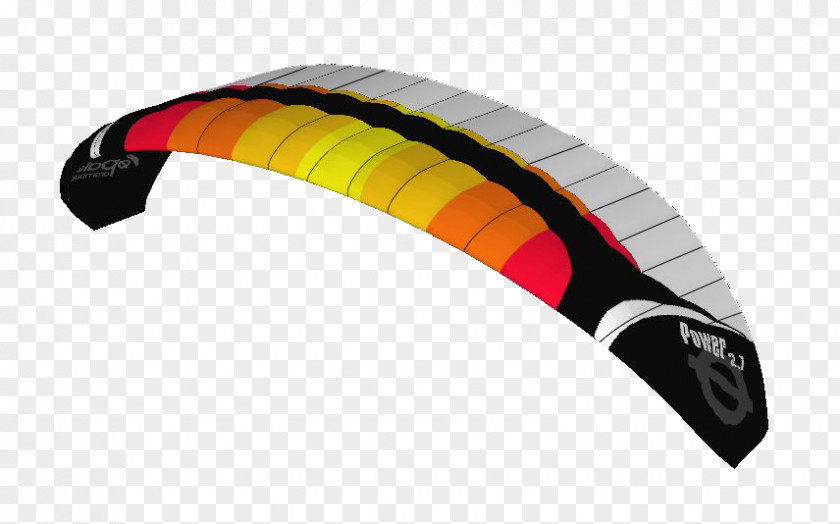 Kite Sports Paramotor Paragliding Windsport PNG