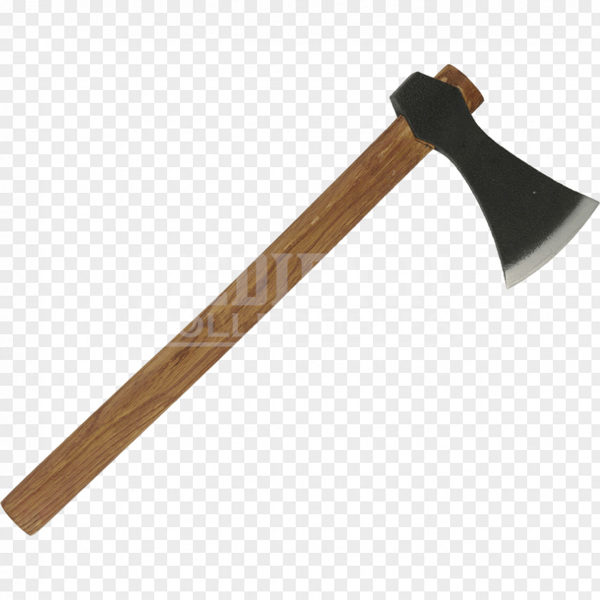 Knife Hatchet Tomahawk Tobacco Pipe Throwing Axe PNG