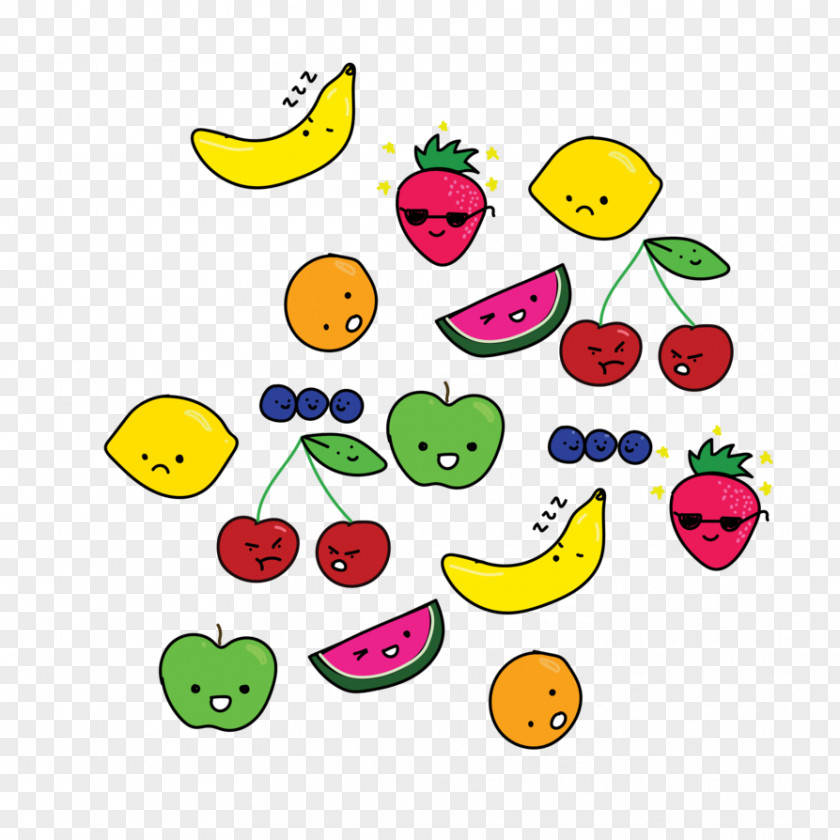 Line Organism Clip Art PNG