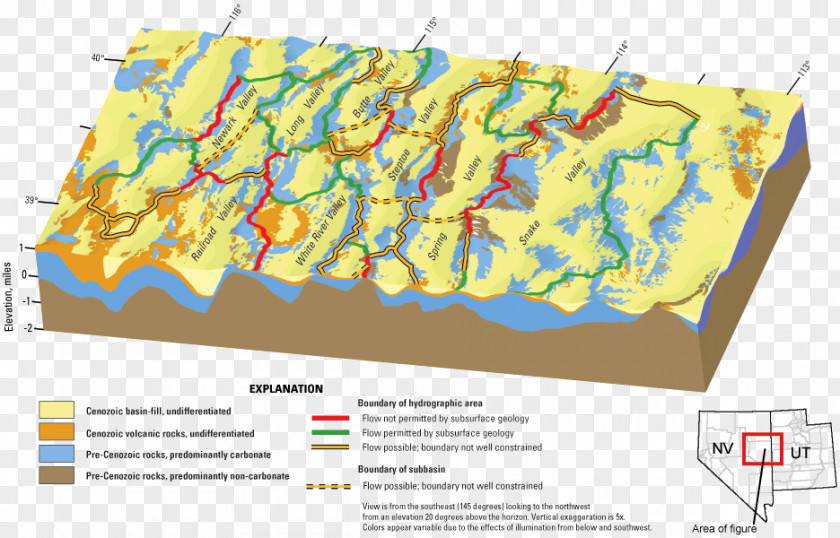 Map Water Resources Line Tuberculosis PNG