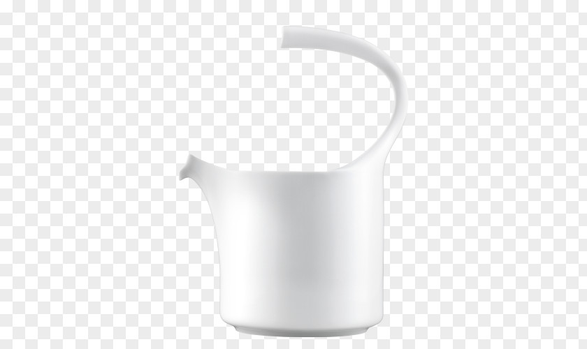 Mug Jug Pitcher Kettle PNG