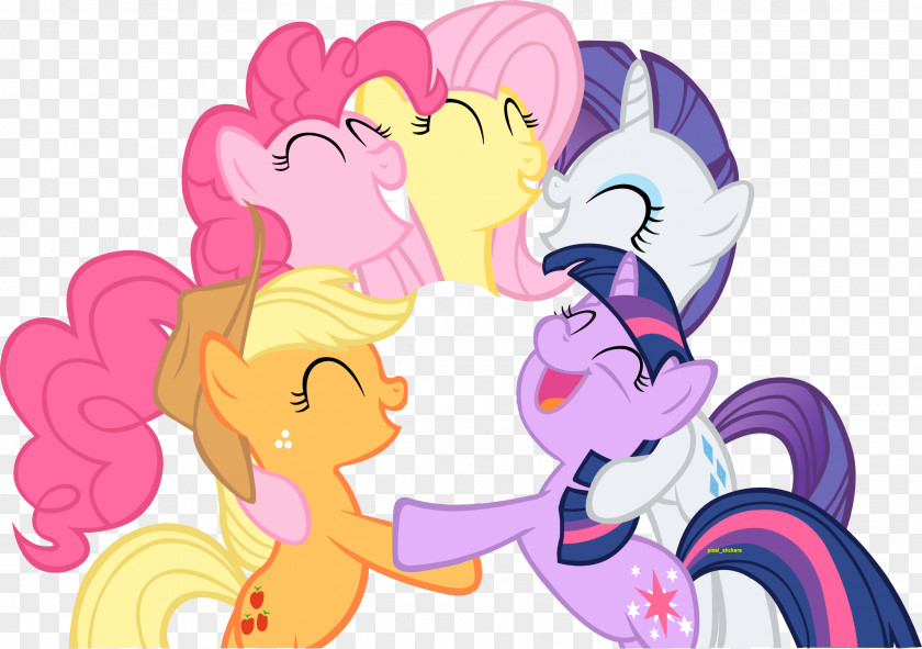 My Little Pony Pinkie Pie Rainbow Dash Chuck Norris Facts PNG