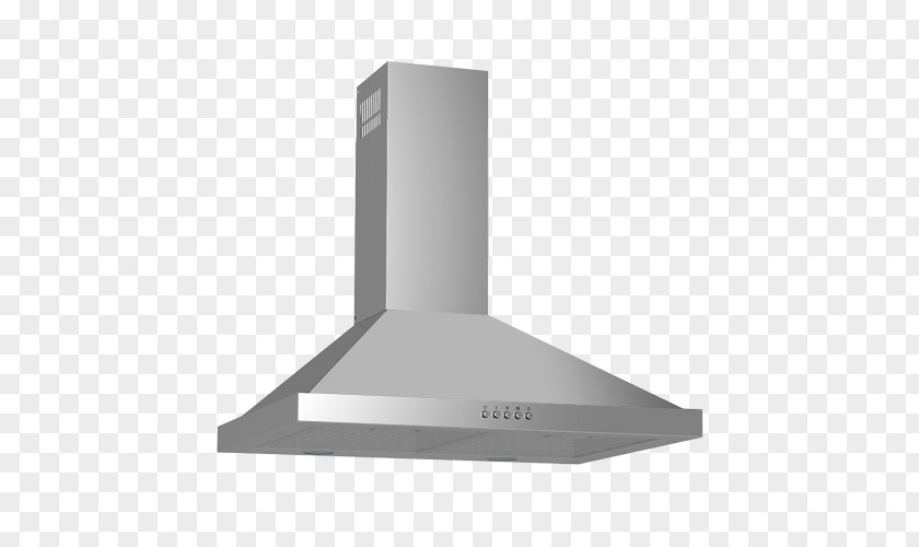 Oven Exhaust Hood Electric Stove Cooking Ranges Termikel Kochfeld PNG