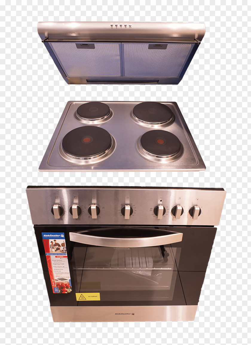 Oven Gas Stove Cooking Ranges Hob Exhaust Hood PNG