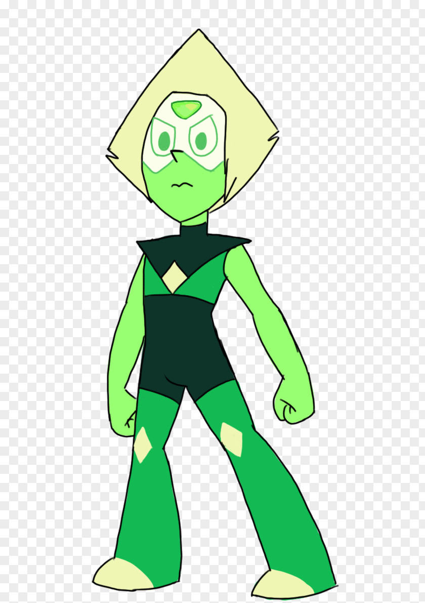 Peridot Garnet Amethyst Universe Message Received PNG