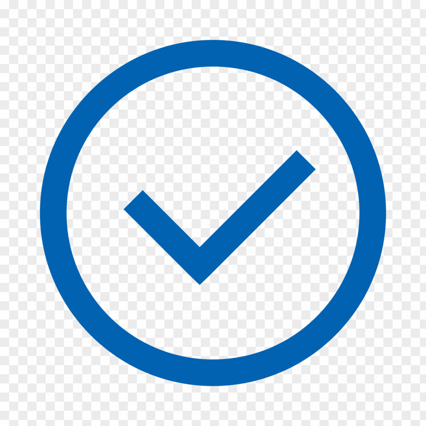 Register Button Symbol PNG