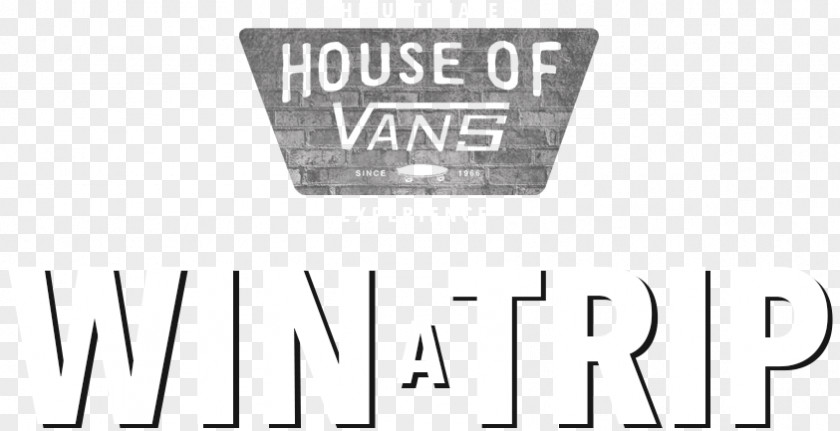 Skate Supply Brand Logo Vans Font PNG