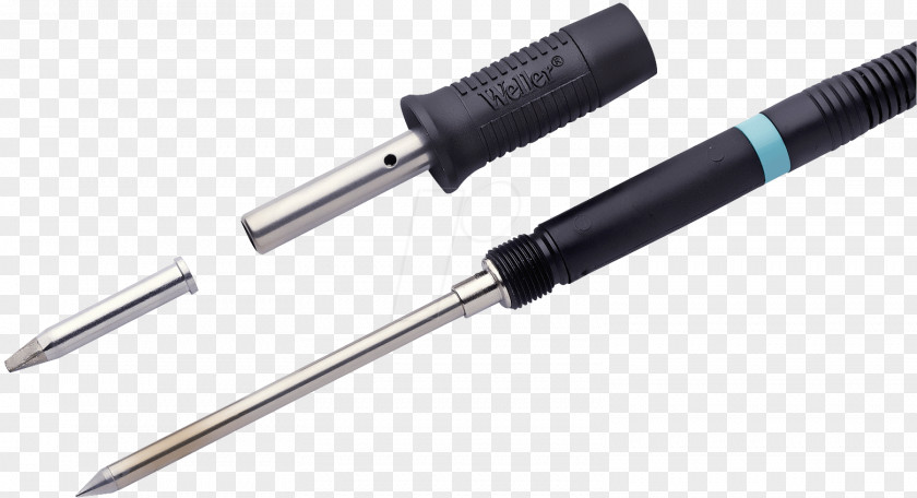 Soldering Irons & Stations Chisel Lead Line PNG