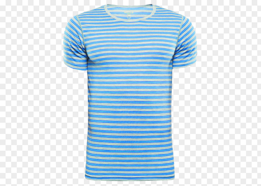 T-shirt Clothing Dress Blouse Sleeve PNG