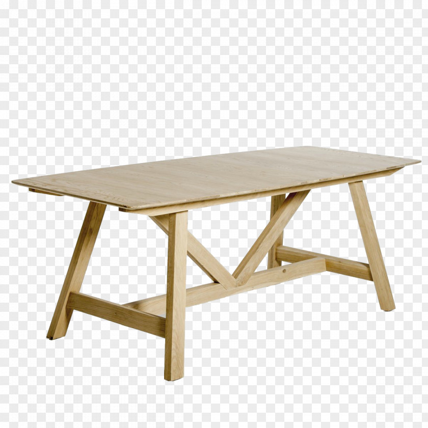 Table Dining Room Kitchen Garden Furniture PNG