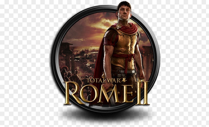 Total War War: Rome II Rome: Medieval: Empire: Europa Universalis: PNG