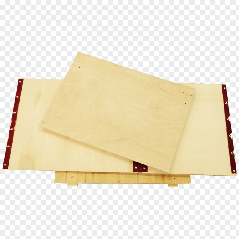 Angle Plywood Material PNG