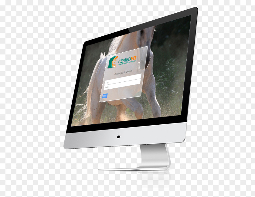 Apodemia Mormo Langei IMac Computer Monitors Marketing Mosaic Hair Studio PNG