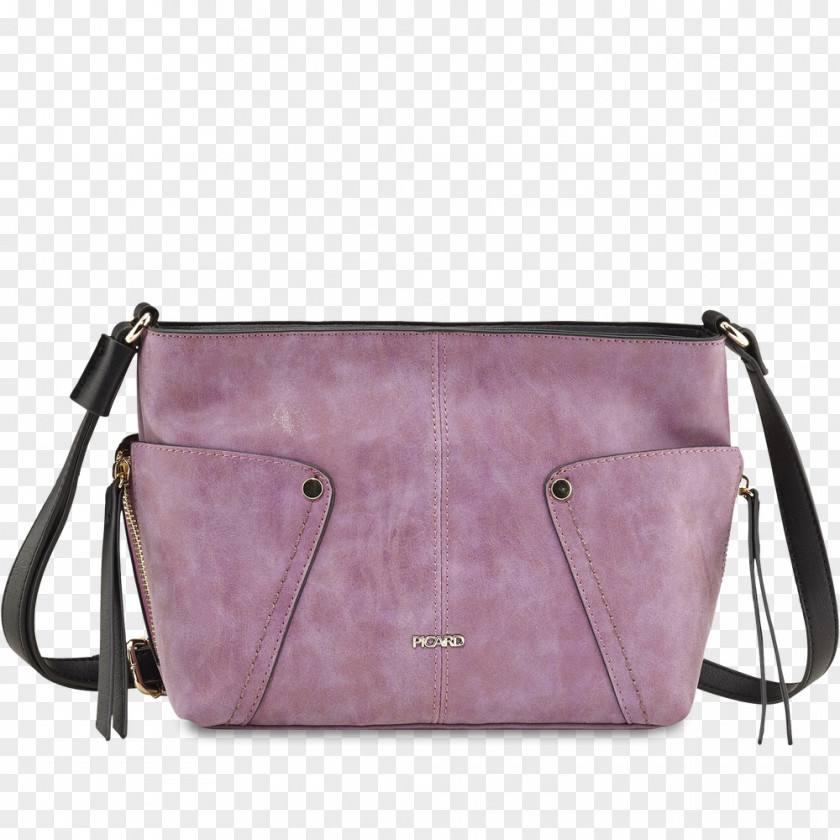 Bag Handbag PICARD Leather Messenger Bags PNG