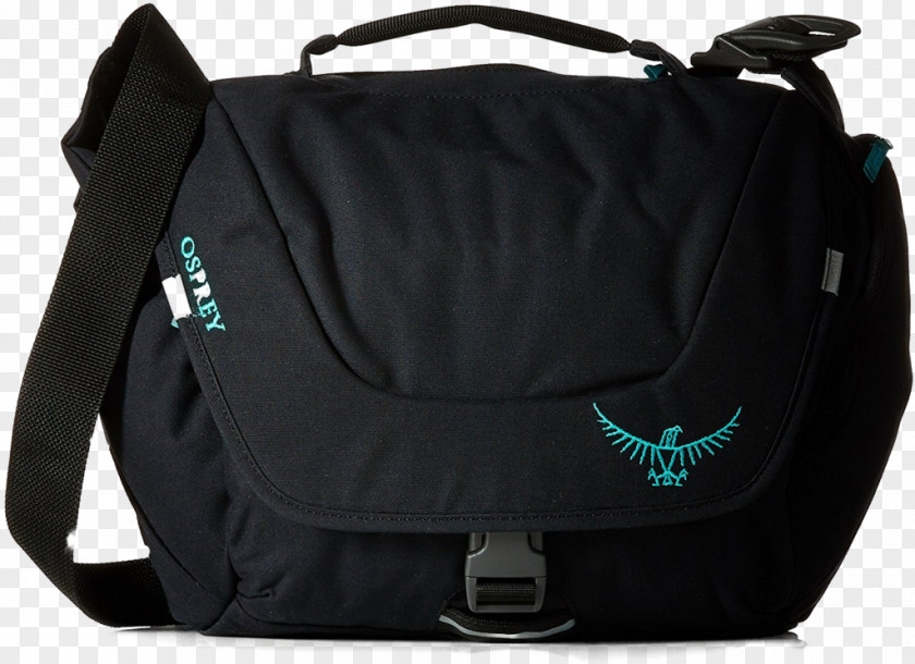 Bag Osprey Women's FlapJill Pack Amazon.com Messenger Bags PNG