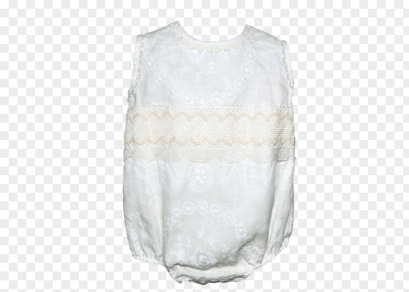 Baptism Romper Suit Children's Clothing Infant Dress PNG