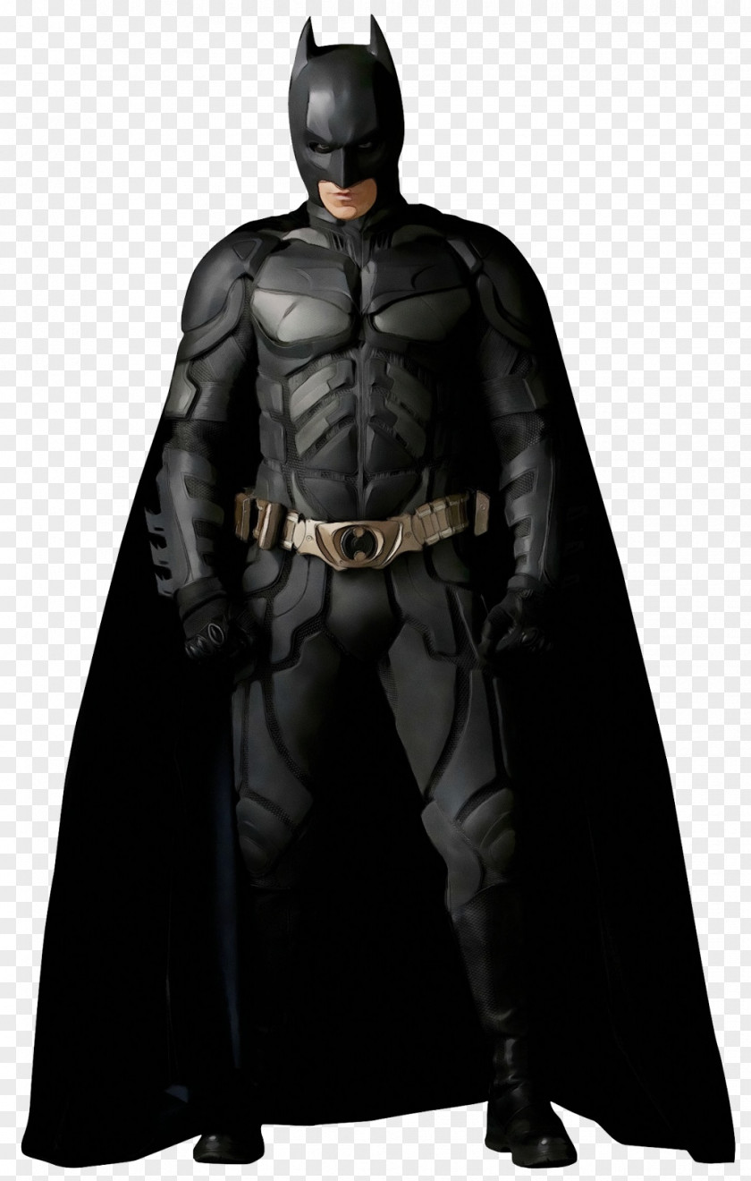 Batman The Dark Knight Trilogy Bane Joker Thomas Wayne PNG