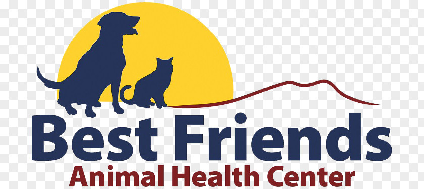 Best Friends Logo The Elder Scrolls V: Skyrim – Dragonborn Xbox 360 Animal Health Center Video Game Online: Dark Brotherhood PNG