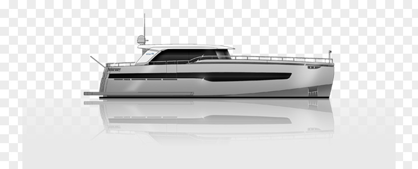 Car Luxury Yacht 08854 PNG