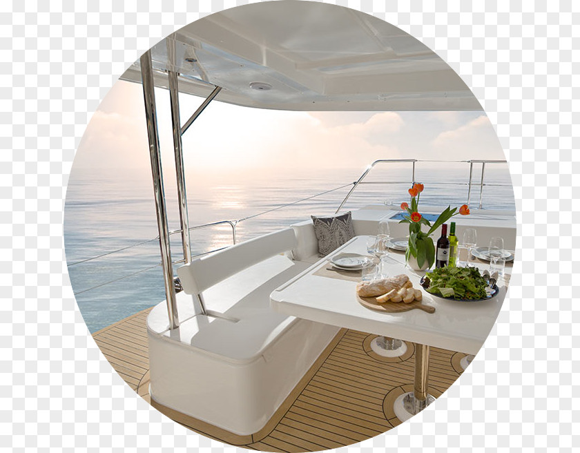 Cat Power 2016 Yacht Charter Catamaran Sailboat Sailing PNG