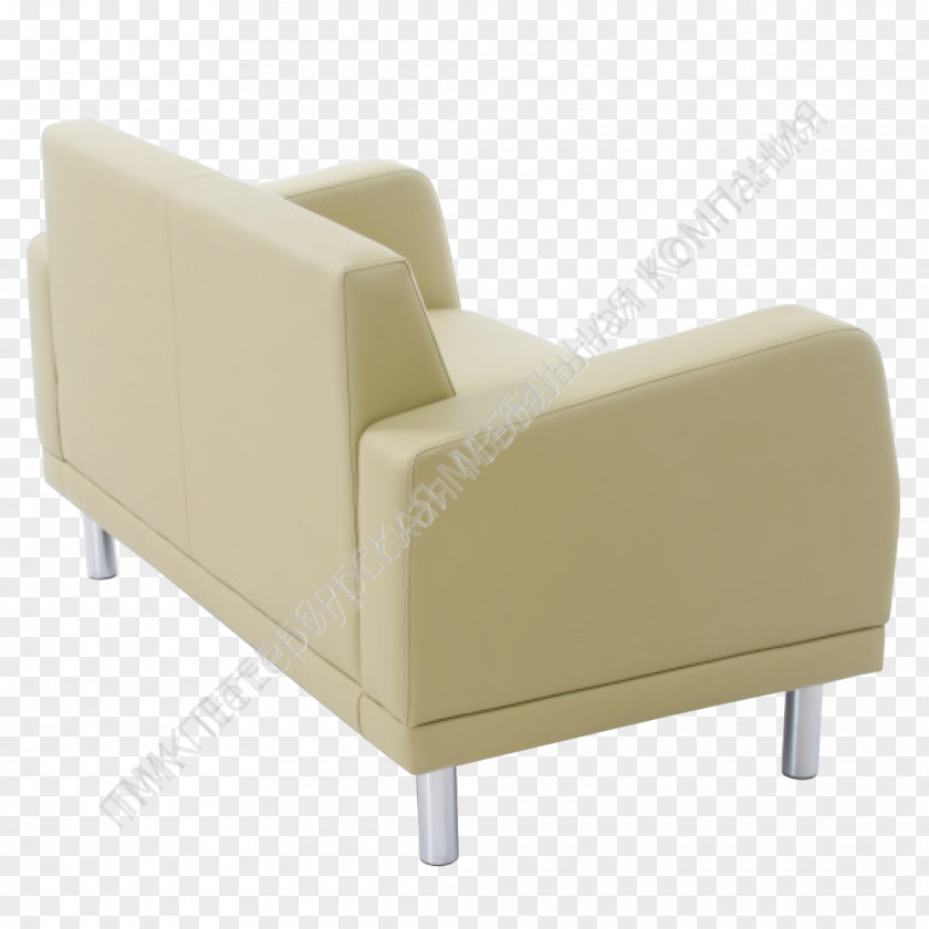 Chair Divan М'які меблі Furniture Office PNG