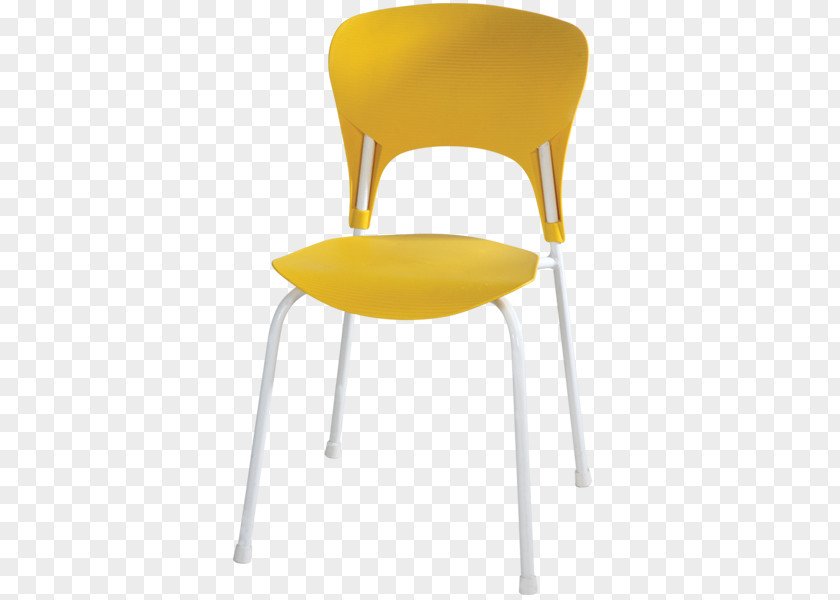 Chair Office & Desk Chairs Table Plastic Furniture PNG