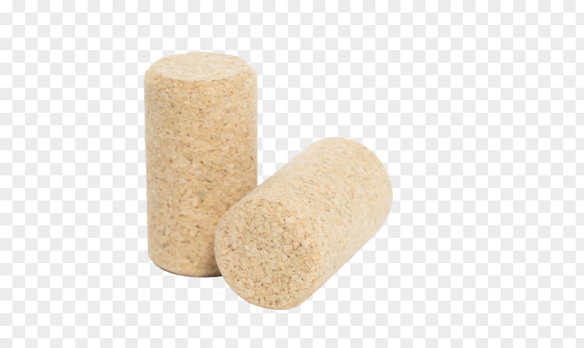 Cork Material Specific Gravity Industrial Design Korken Schiesser Ges.m.b.H. PNG