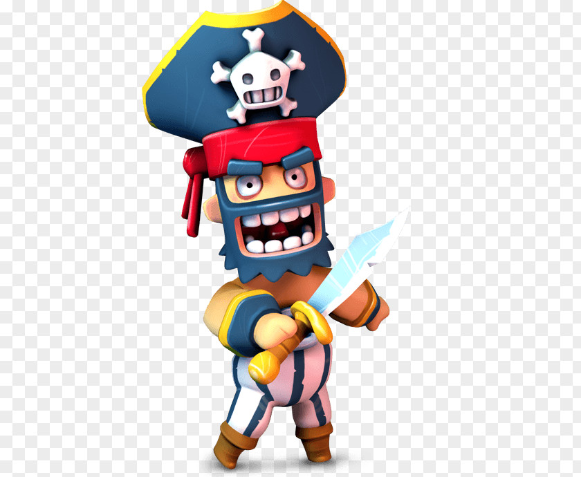 Doll Plunder Pirates Piracy Looting Android PNG