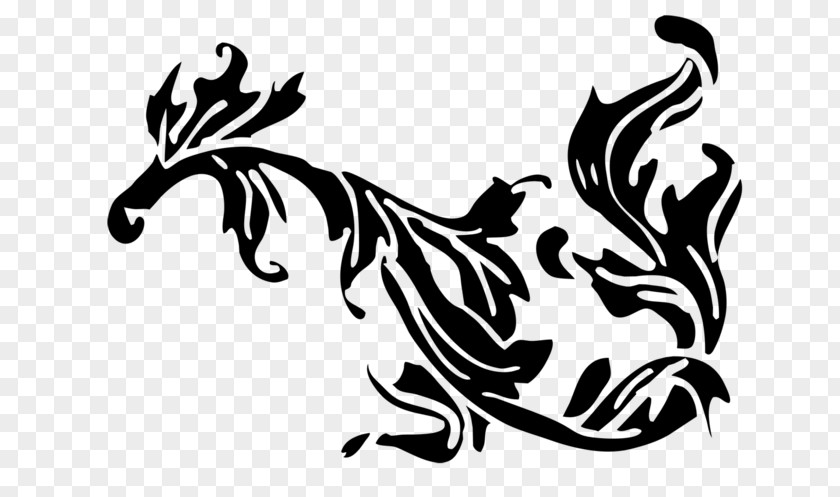 Dragon Rooster Visual Arts Clip Art PNG