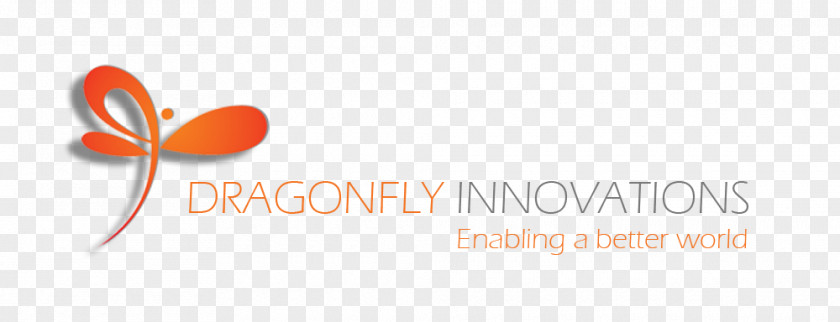 Dragonfly Wings Innovation Market Education PNG