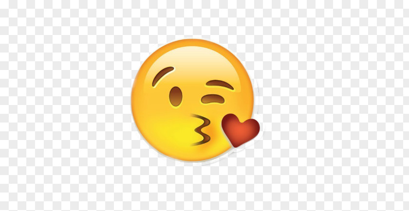 Emoji Emoticon Smiley Madcap SwiftKey PNG