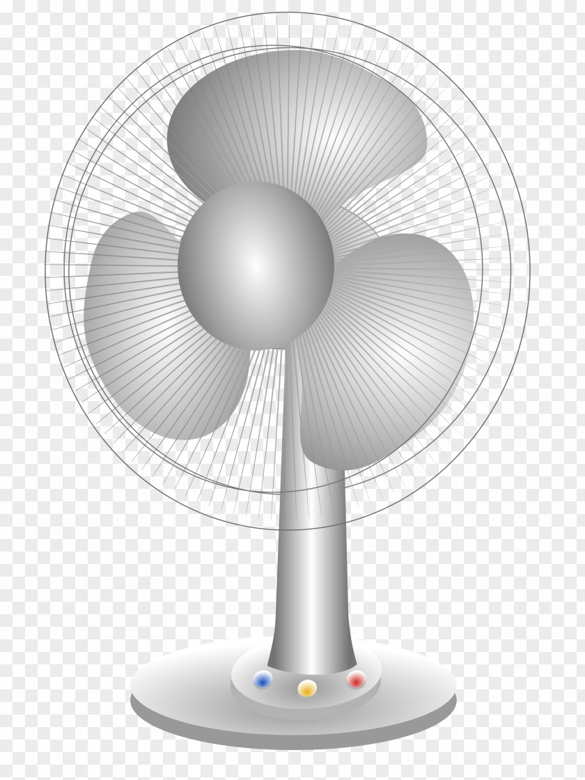 Fan Bingbing Hand Clip Art PNG