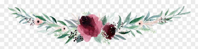 Fitting Watercolor Painting Photography Photographer Floral Design PNG