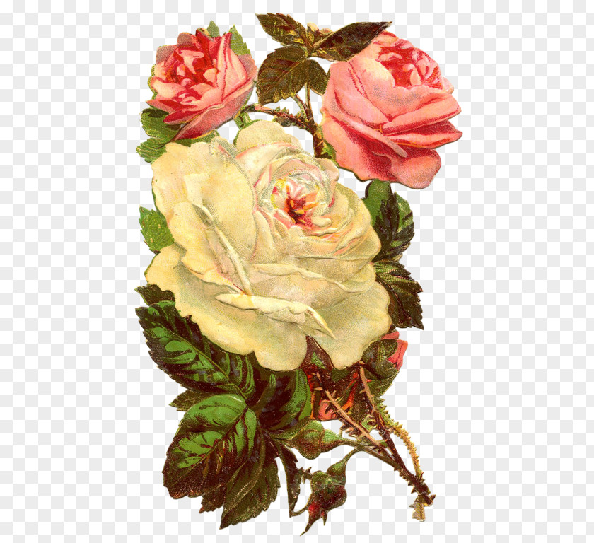 Flower Image Statue Sculpture Floral Design PNG