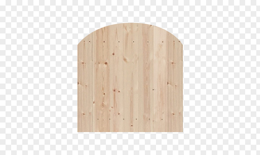 Garden Gate Plywood Wood Stain Varnish Plank Hardwood PNG