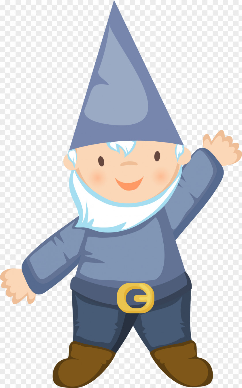 Gnome Eye Of GNOME Files Shell PNG