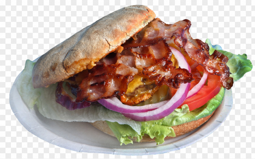 Gourmet Burgers Hamburger Fast Food Veggie Burger Breakfast Sandwich Doner Kebab PNG
