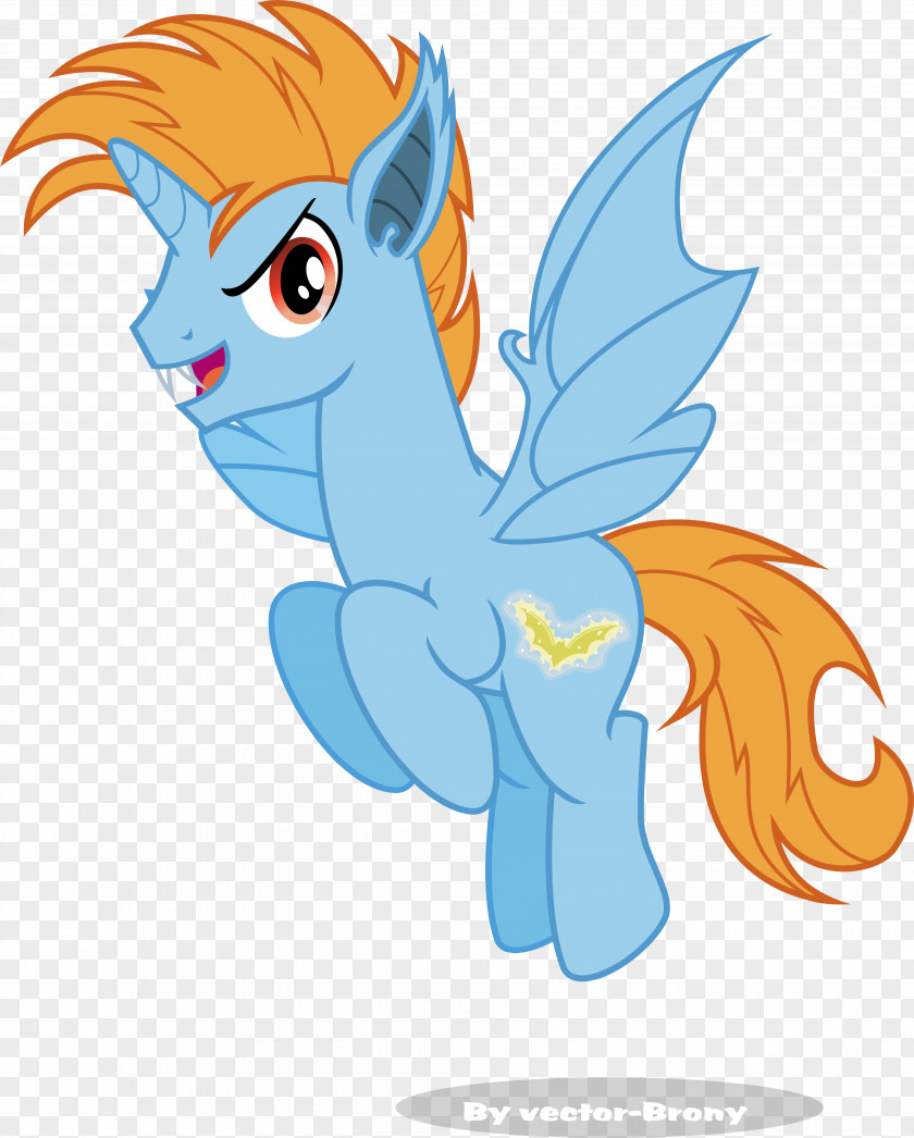 Horse My Little Pony: Friendship Is Magic Fandom Art PNG