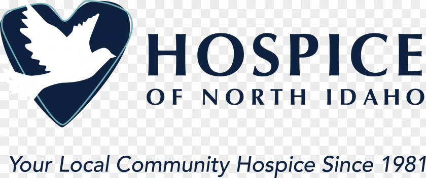 Hospice Of North Idaho Health Care Palliative Transitional PNG