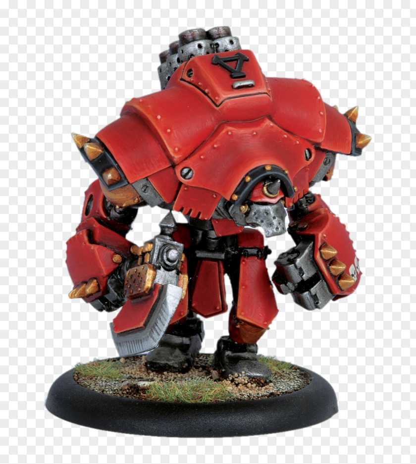 Juggernaut Wikispaces War Machine Ice PNG