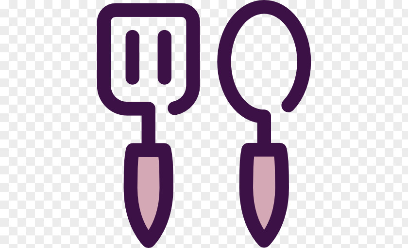 Kitchen Utensil Kitchenware Tool PNG