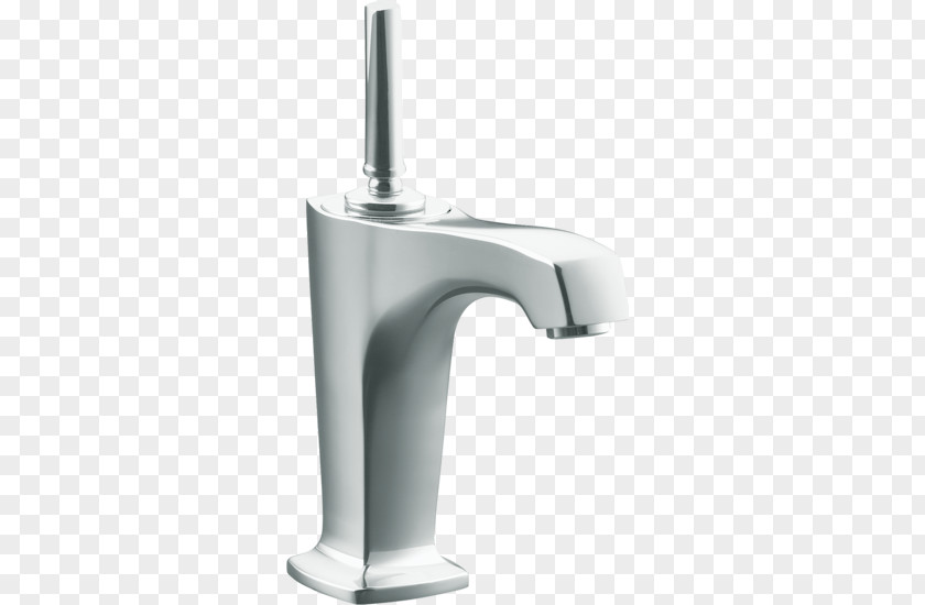 Kohler Co. Tap Sink Toilet Bathroom PNG
