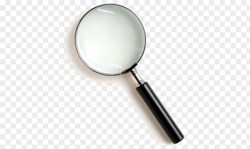Magnifying Glass Computer Software Oracle Corporation Servers PNG