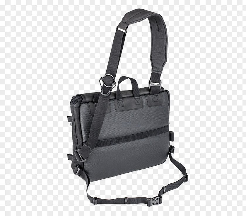 Mochila Messenger Bags Courier Handbag Strap PNG