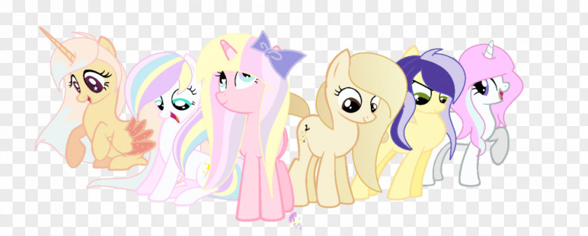 My Little Pony Twilight Sparkle Applejack Mane PNG