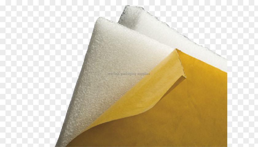 Packing Material PNG