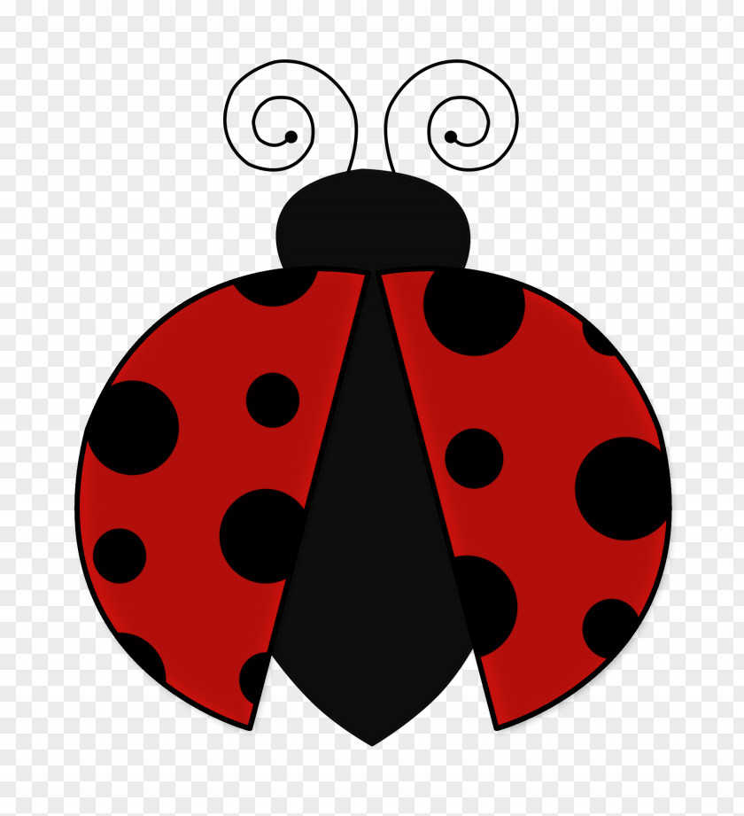 Pill Bugs Rocks Ladybird Beetle Clip Art Drawing Image PNG